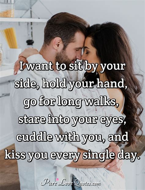 Top 999+ kissing images with love quotes – Amazing Collection kissing ...