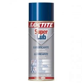 Loctite Super Lub