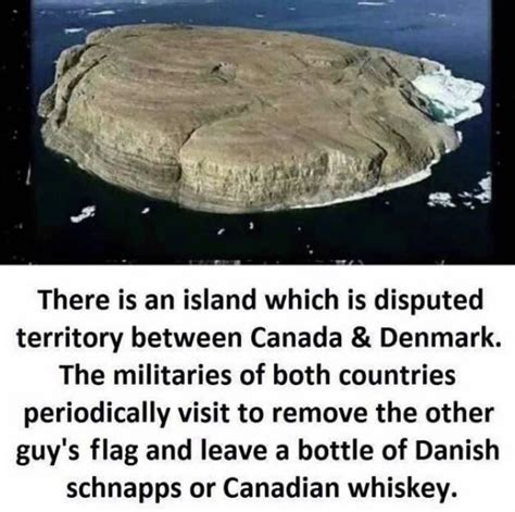 Best Hot Zone Images On Pholder Brawlstars Zenless Zone Zero And