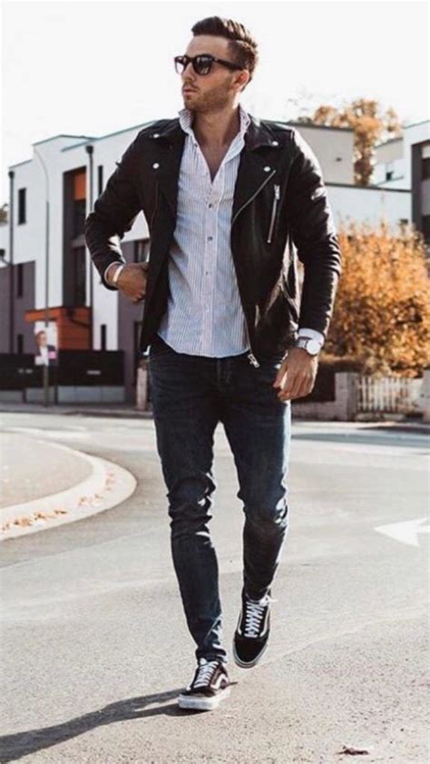 27 Cool Street Style Outfits Mr Streetwear Magazine In 2020 Mens