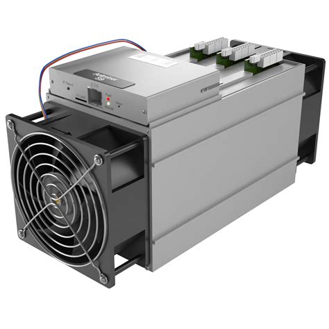 Bitmain Antminer S9 14Th S Realtime Profit Specs Cost Mining Now