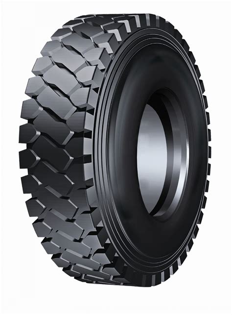 Free Tire Cliparts Download Free Tire Cliparts Png Images Free