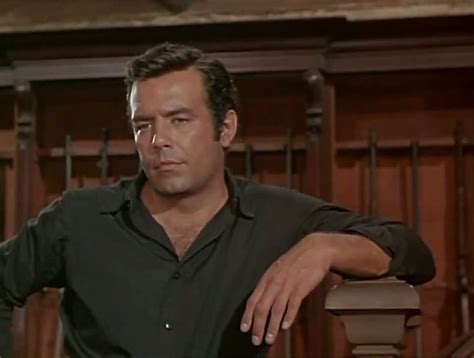 Pin On Adam Cartwright By Bonanza