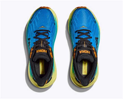 Challenger 7 Versatile Running Shoe | HOKA®