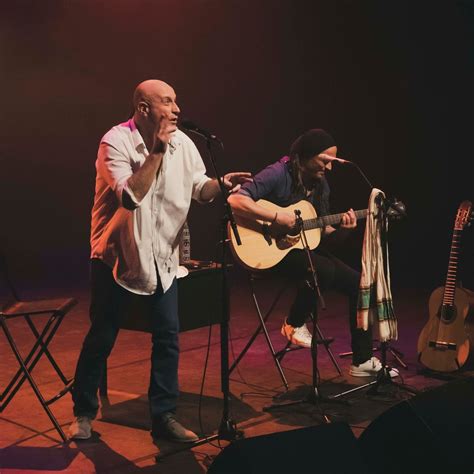 Mike et Riké de Sinsémilia sur les scènes des Bouches du Rhône