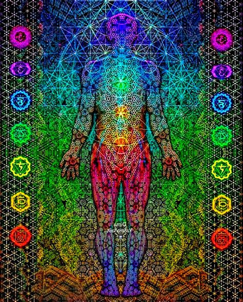 14 Kundalini Awakening Benefits And Signs Artofit