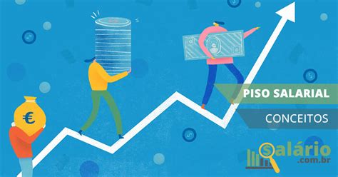 Piso Salarial Para Baba - RETOEDU