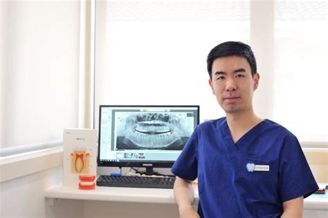 About Us Burwood East Dental Care Dentist Burwood