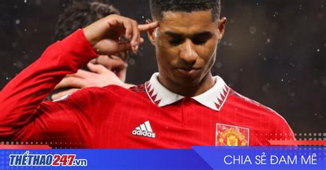 Rashford L N Ti Ng R C P Song S T M I C A Mu