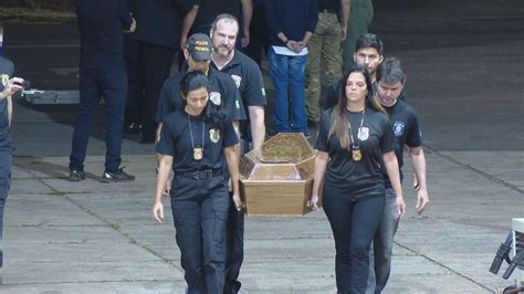 Notícias Ato cobra por justiça para indigenista Bruno Pereira e