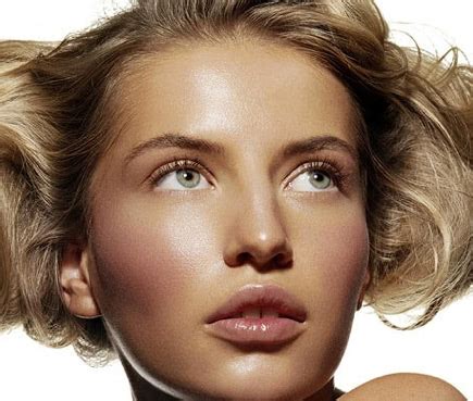 Nude make up Отзывы покупателей Косметиста