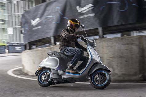 Eicma Le Moto Pi Belle Del Salone Dueruote