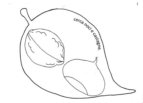 A Black And White Drawing Of A Snail With The Words Ceresa Not A