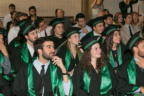 Graduation Ceremony 2017 217 Global Governance Flickr