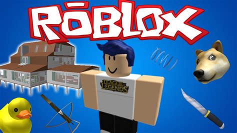 Roblox Porn Servers Bopsovideo