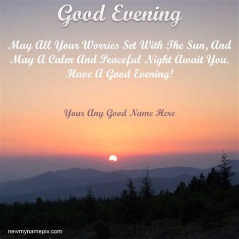 Good Evening Bible Verses Images The Perfect Way To End Your Day