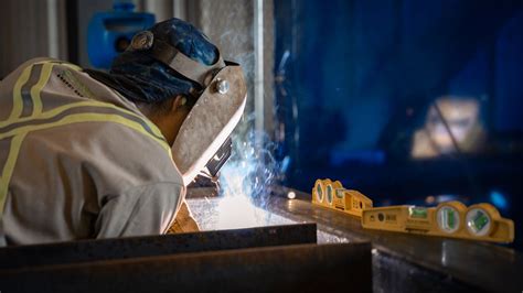 mechanical services purnell energy services