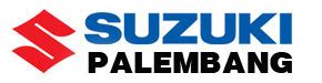 Dealer Mobil Suzuki Palembang Burlian 085267198160