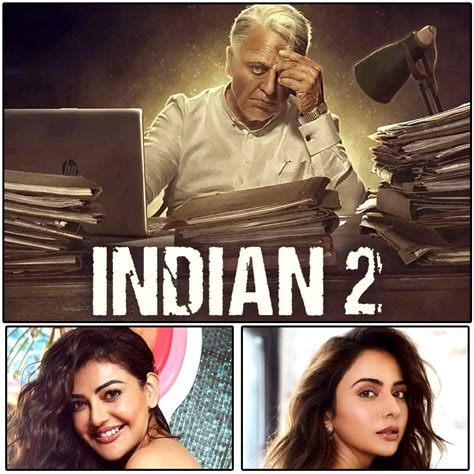 kamal haasan powering indian  cinejoshcom