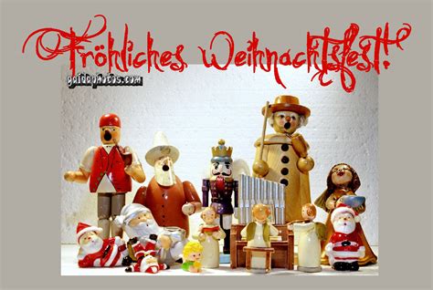 kostenlose Weihnachtskarten