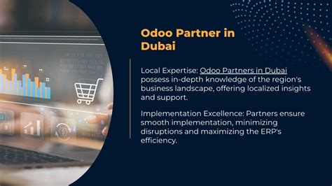 Ppt Comparative Analysis Odoo Vs Other Erp Solutions In Dubai