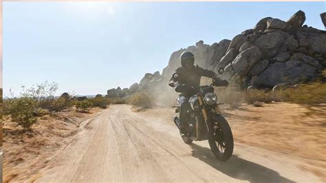 Triumph Speed 400, Scrambler 400 X PH prices unveiled