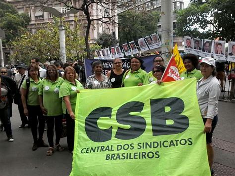 Em MG Mulheres Trabalhadoras Da Centrais Sindicais Discutem