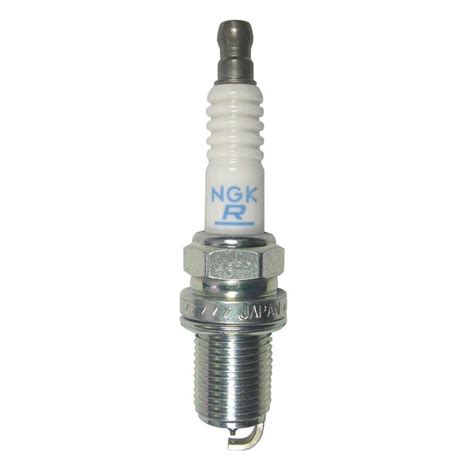 Saab Spark Plug Platinum Ngk Laser Platinum Ngk Pfr T G