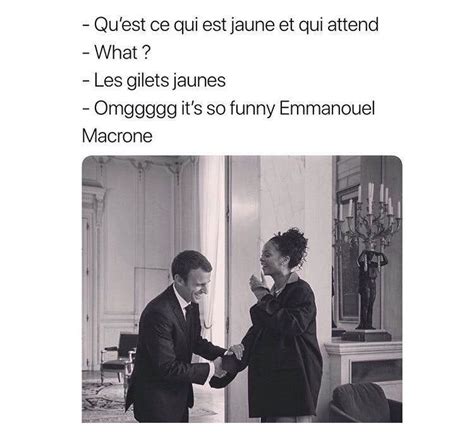 Si tu veux rire c est ici Tu seras pas déçu C est de l humour et