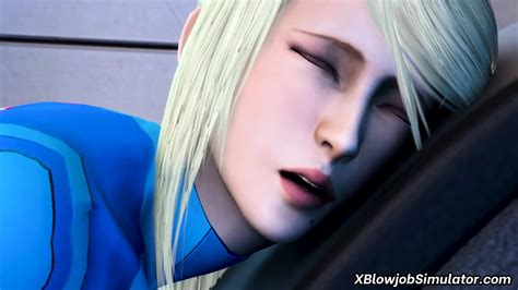 Overwatch Sex Compilation With MILFs