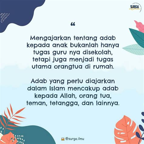 Sajak Untuk Hari Guru Ava Hemmings