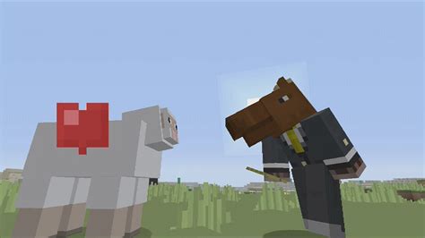 All Horse Skins In Minecraft – Best Event in The World