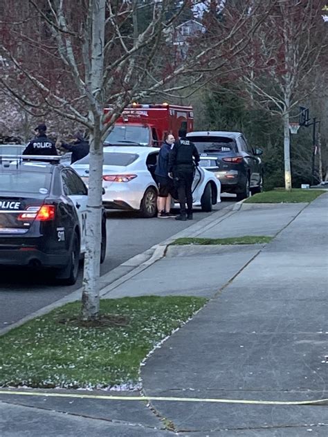 Niku Kazori on Twitter: "Faith Collins mother reunited with her