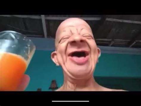 Funny Memes About Bald Guys - art-puke