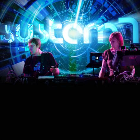 stream system   listen  songs albums playlists