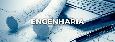 O Que Significa Engenharia - Engenharia – Valéria Cordeiro