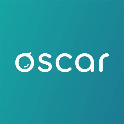 Oscar