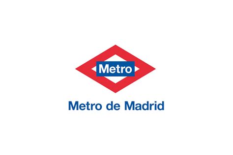 Metro de Madrid premiará con 5 000 euros y un abono transporte anual