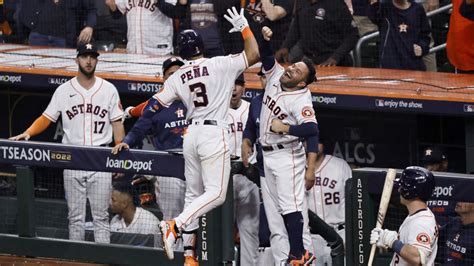 How to buy Houston Astros World Series tickets - Axios Houston