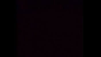 Bre Videos Page 1 XVIDEOS