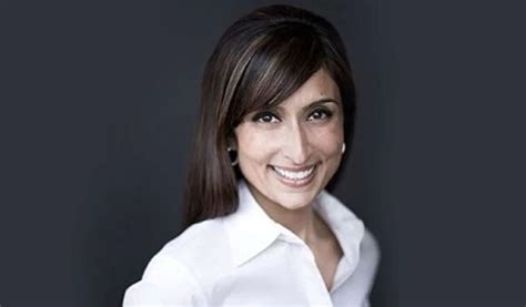 Nomination of Indian-origin political activist Shefali Razdan as US