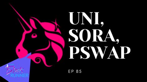 Uni Airdrop Sora And Polkaswap And Plasm Airdrop