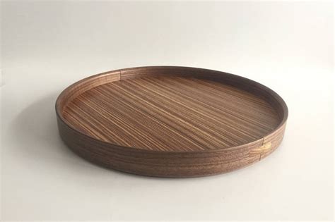 Furniturebywothers Wooden Serving Trays Wooden Pencil Pencil Cup