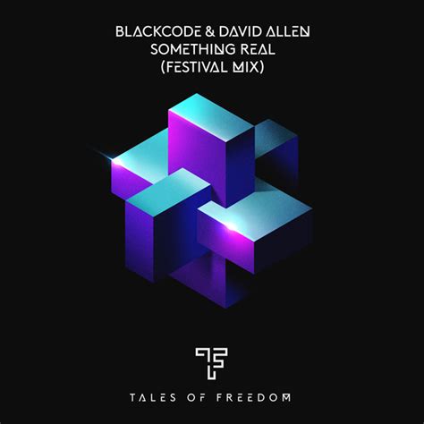 stream  real festival mix  blackcode listen