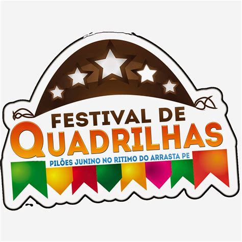 Nomes Para Quadrilha Junina - Nome Para Quadrilha Junina - BRUNIV