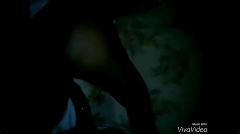 Jamaican Lesbian Search XNXX