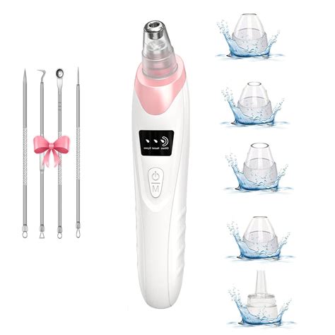Discover The Most Satisfying And Newest Blackhead Removal Videos 2023 For Clearer And Healthier Looking Skin Today 8