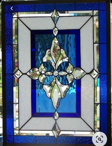 Pin By Colleen Laidlaw On Stained Glass Diy Stained Glass Window Stained Glass Mosaic