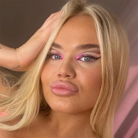 Name Of This Blonde Girl 1678903 NameThatPorn