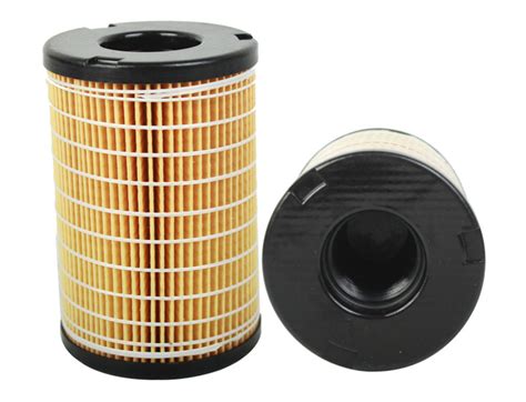 Massey Ferguson Tractor Parts Oil Filter High Quality Parts Buy 4wd Compact Tractor Massey